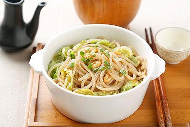 《CS：GO》Steam在线峰值超140万 十年来首次